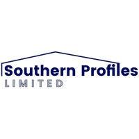 Southern Profiles Ltd logo - Similar company to Prodeck-Fixing Limited