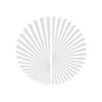llab.design logo - Similar company to Ano Bureau