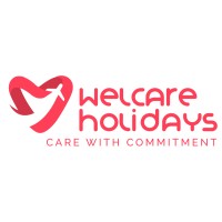 Welcare Holidays Pvt Ltd
