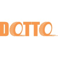 DOTTO AUTO TECH CANADA INC. logo - Similar company to Hyperco