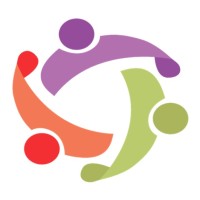 Experteams México logo - Similar company to Atera [Ti]