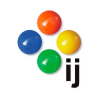 Imaginarte Juegos logo - Similar company to Gtt Gestió Transport I Trànsit International