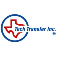 Tech Transfer Inc. logo - Similar company to Alcheme Tech