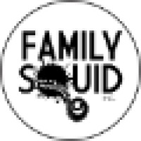 Family Squid