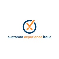 Customer Experience Italia S.p.A. logo - Similar company to Eicon