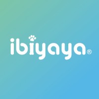 Ibiyaya logo - Similar company to Askey Computer Corp.