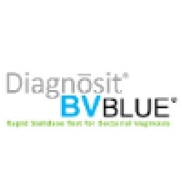 Gryphus Diagnostics