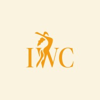 Invisible Woman LLC. logo - Similar company to Modus