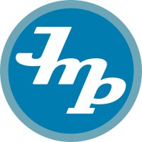 Jones Metal Products Company logo - Similar company to Winona Lighting