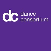 Dance Consortium logo - Similar company to Parable Dance