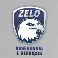Zelo Assessoria logo - Similar company to Mabor