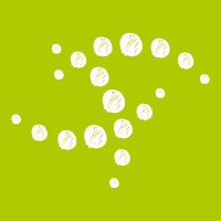 Chancenwerk e.V. logo - Similar company to Kinderhelden Ggmbh