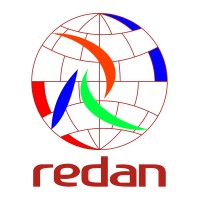 REDAN GEOMATICS PRIVATE LIMITED logo - Similar company to Red Networks