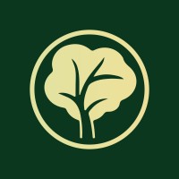 Tree Bark Films logo - Similar company to Activitee Ltd