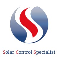 PT Solar Control Specialist logo - Similar company to Pt Indomotor Lestari