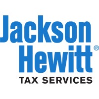 The Tax Doctors Inc. Dba Jackson Hewitt Tax Service