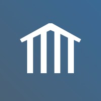 CommunityScale logo - Similar company to Rexcon Enterprises Llc