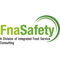 Food and Alcohol Safety Classes logo - Similar company to Food Cert Llc.
