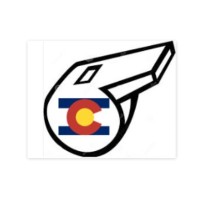 Colorado Women's Lacrosse Officials Association (CWLOA) logo - Similar company to Geocomputing Group Llc