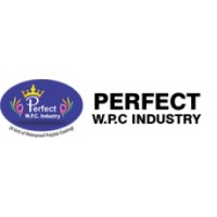 Perfect WPC Industries Pvt. Ltd. logo - Similar company to Distinct Polymers