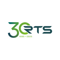 RTS Canada logo - Similar company to Yieldtechnologies.Com
