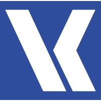 Versekrachten.Nl
