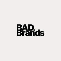 Bad Brands logo - Similar company to Batbrand