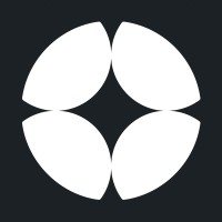 idele logo - Similar company to Bardo