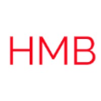 Hmb Ventures Llc