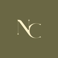 Nunes Cavalcanti Advocacia logo - Similar company to Fcap / Upe - Faculdade De Administração E Direito Da Universidade De Pernambuco