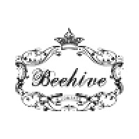 Beehive Waxing Salon