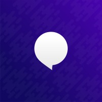 Pixelthnkn