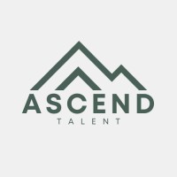 Ascend Talent 🏔️ logo - Similar company to Treasures Repairs