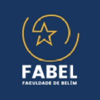 FABEL - Faculdade de Belém logo - Similar company to Feapa