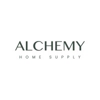 Alchemy Home Supply Inc logo - Similar company to Thermacrete Llc