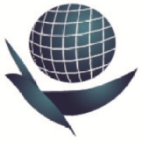 Summit Group AGE logo - Similar company to Porto Real Locação De Máquinas E Equipamentos