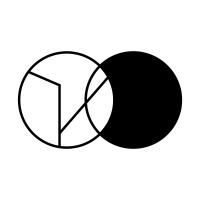 Hutch Creative logo - Similar company to Creativehutch