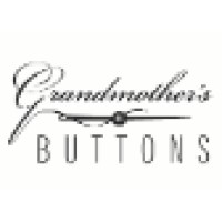 Grandmother'S Buttons