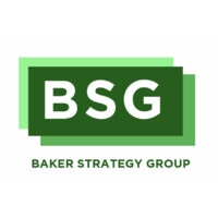 Baker Strategy Group, LLC logo - Similar company to Baker Strategy Group