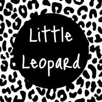 Little Leopard Ltd