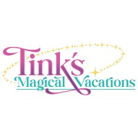 Tink's Magical Vacations, LLC.