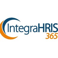 Integra HRIS 365 logo - Similar company to G3 Multiconstruction Group