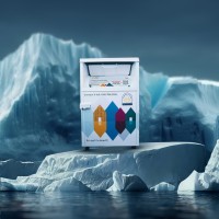 Fundraise & Recycle logo - Similar company to Mintex Ltd (Mintex Clothes)