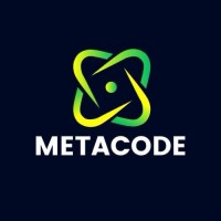 Metacode Digital Services logo - Similar company to Loadertech Innovation Pvt. Itd.