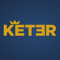 Keter Property Group Llc
