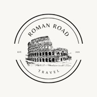 Roman Road Travel logo - Similar company to Cdp Arquitectos