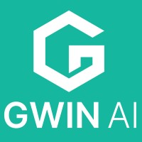 Gwin AI logo - Similar company to Modern Ōm