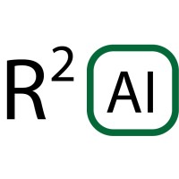 RSquared AI logo - Similar company to General Workforce