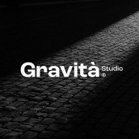 Gravità Studio logo - Similar company to Capture, Inc.