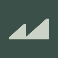 Constantia Investment Partners logo - Similar company to Hannanco Pty Ltd